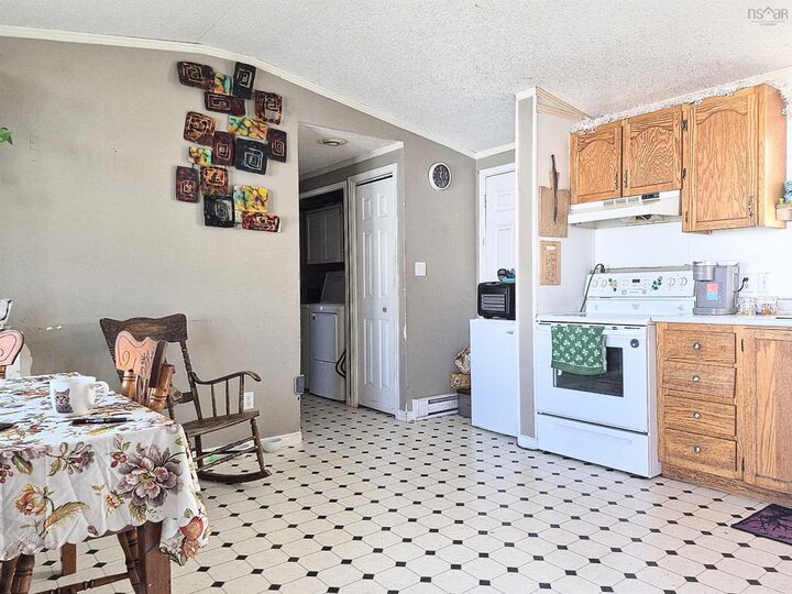 Property Photo:  8 Summer Street  NS B6L 4J8 