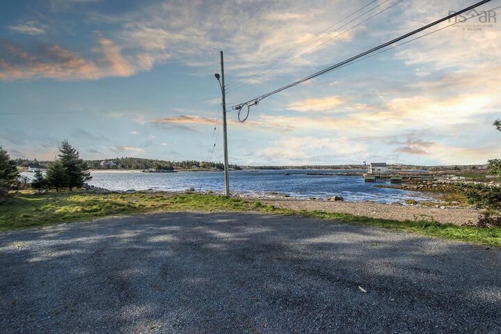 Property Photo:  195 Government Road  NS B3V 1R6 