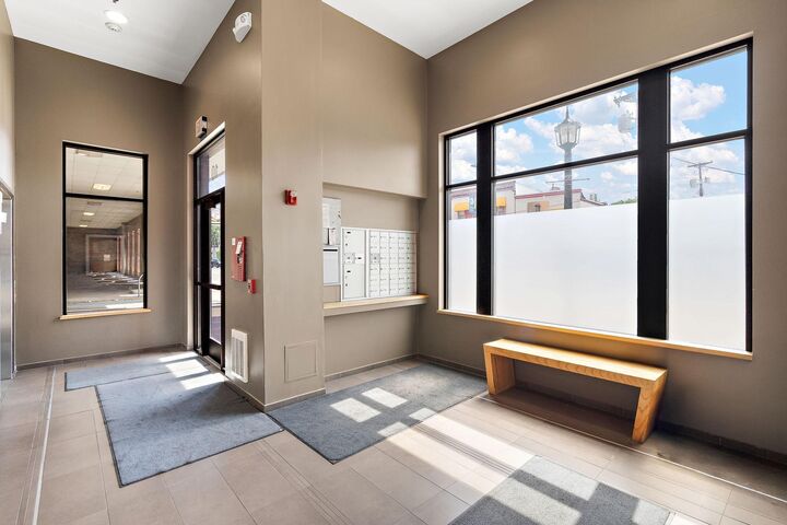 Property Photo:  10 E 26th Street 311  MN 55404 