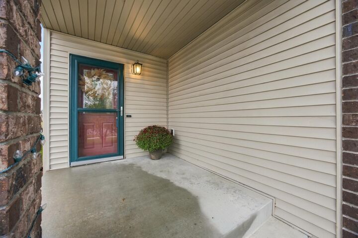 Property Photo:  5442 49th Avenue S  ND 58104 