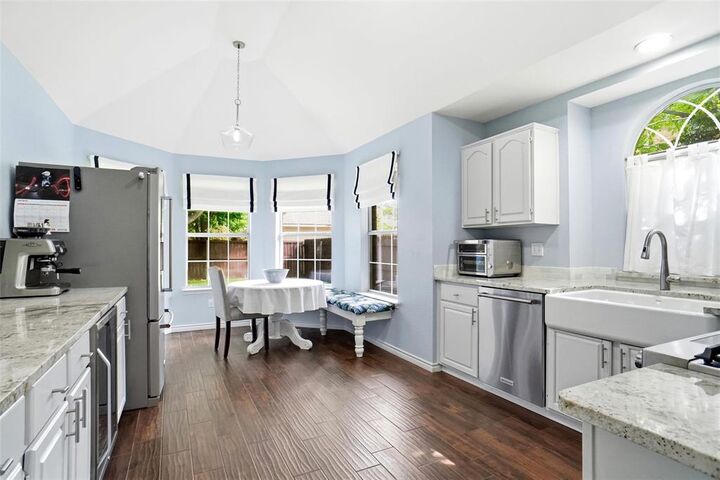Property Photo: 16 Durango Drive TX 76262