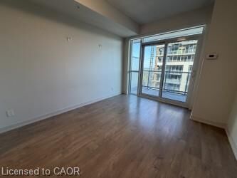 Property Photo:  2081 Fairview Street 1705  ON L7R 0E4 