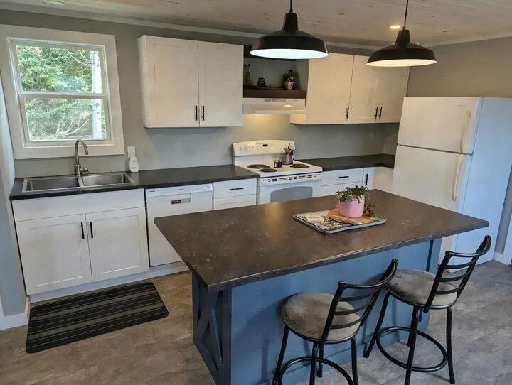 Property Photo:  11 Riverview Drive  PE C0B 1M0 