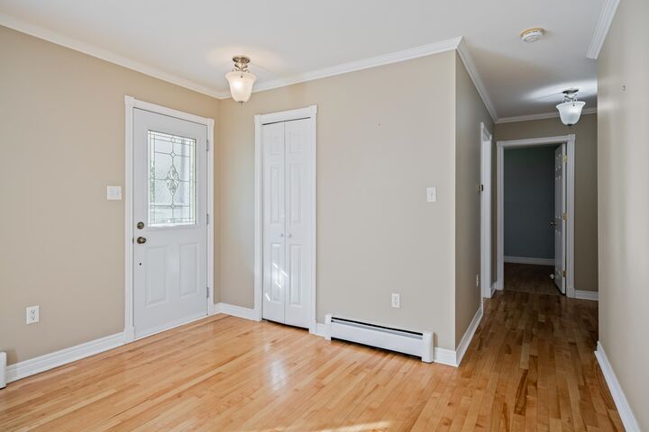 Property Photo:  17 Towerwood Drive  PE C1B 1J5 