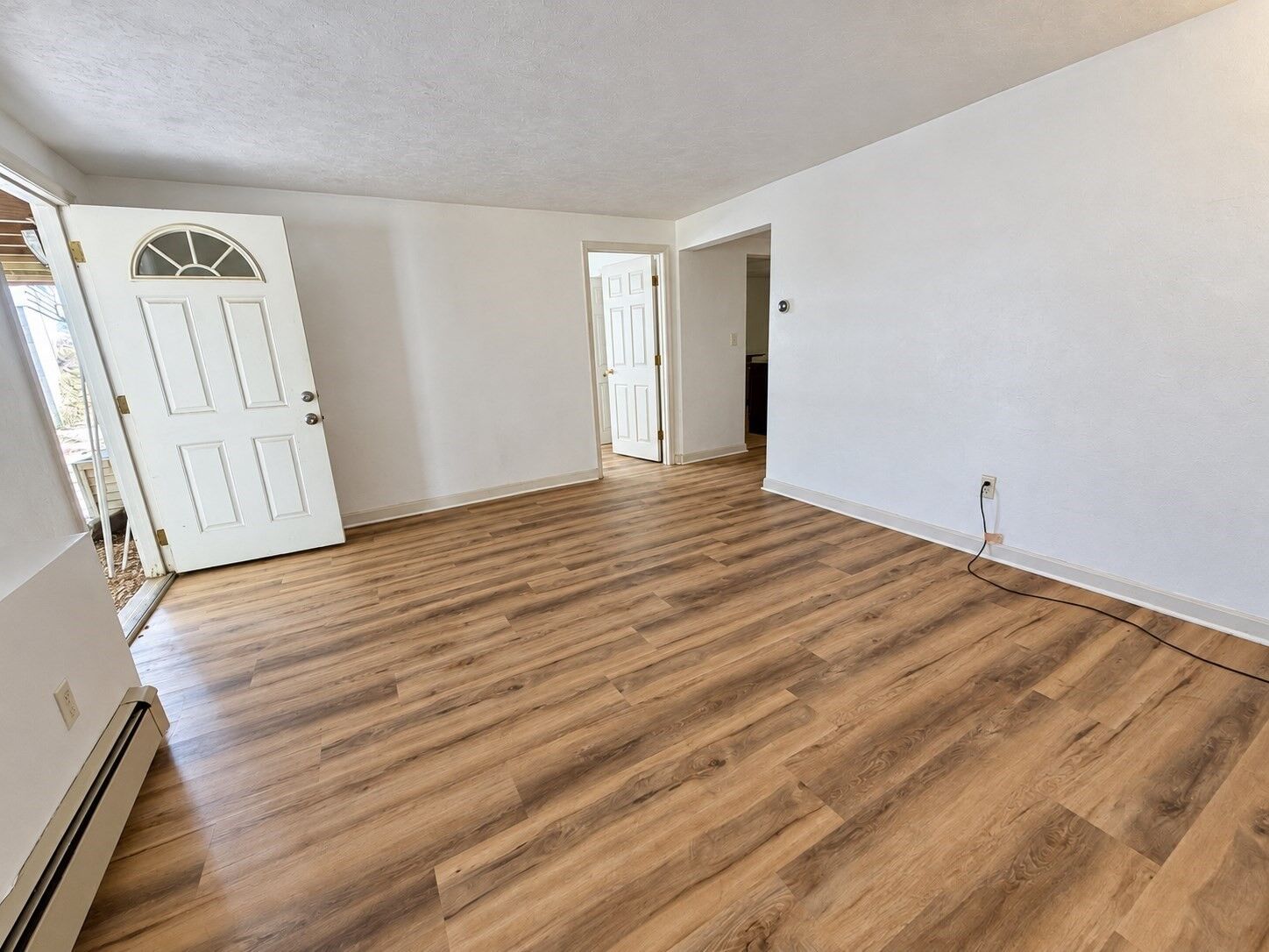 Property Photo: 126 Turnpike St B MA 02021