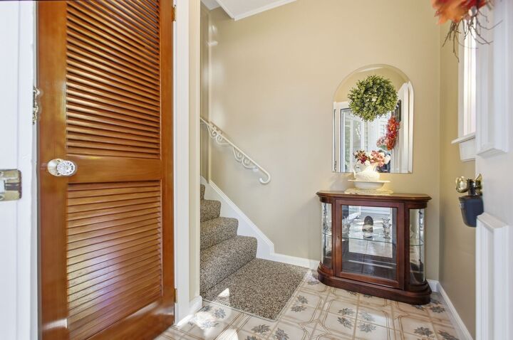 Property Photo:  24-26 Tappan Street  MA 02176 