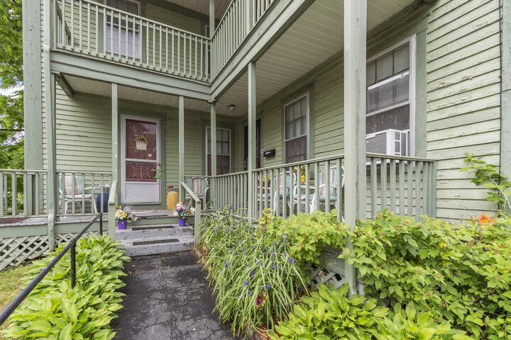 Property Photo:  54-56 Arlington St  MA 01420 