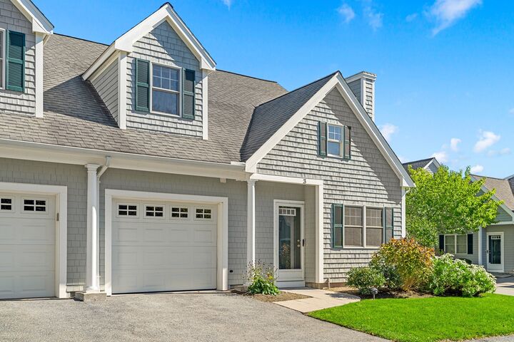 Property Photo:  52 County Rd 3  MA 02739 