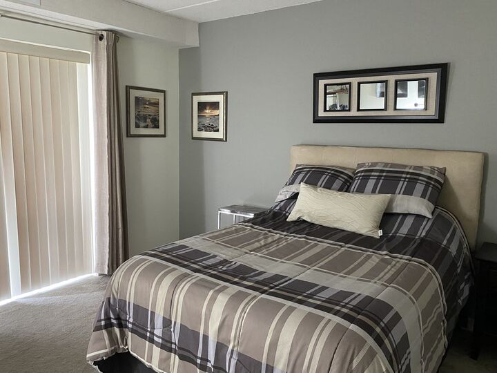 Property Photo:  40 Main Street 308  MA 02180 
