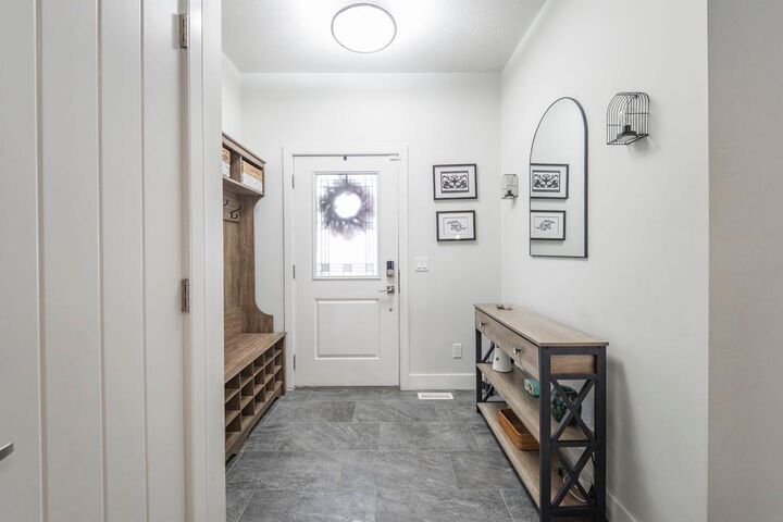 Property Photo:  249 Siltstone Place  AB T9K 0W5 