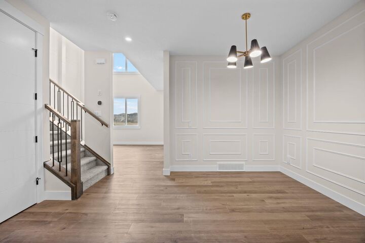 Property Photo:  10 Ranchers Meadows  AB T1S 0P5 
