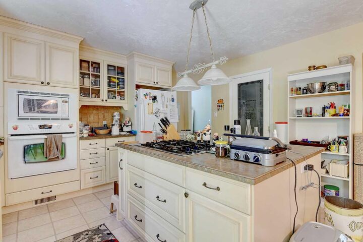 Property Photo:  713062 Range Road 94  AB T0H 0C0 