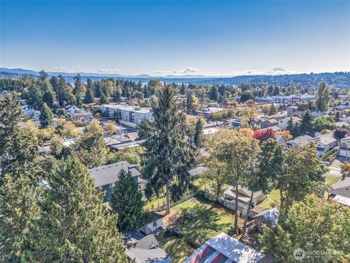 Property Photo:  4823 S Austin Street  WA 98118 