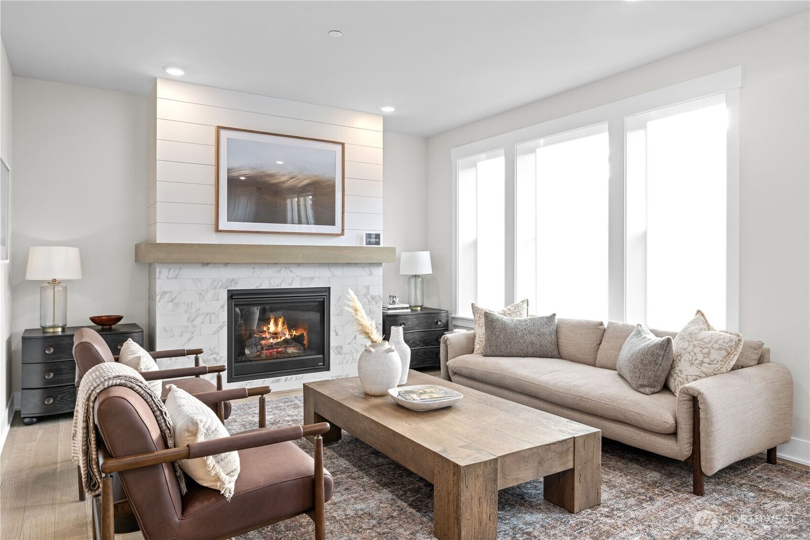 Property Photo:  14344  148th Place NE 23  WA 98072 