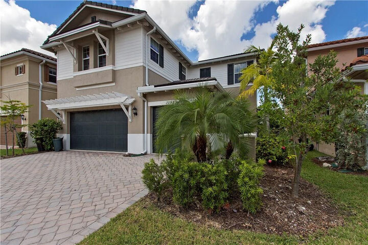 Property Photo: 11989 NW 83rd Place FL 33076