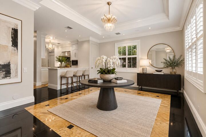 Property Photo: 1107 NE 2nd Street FL 33301