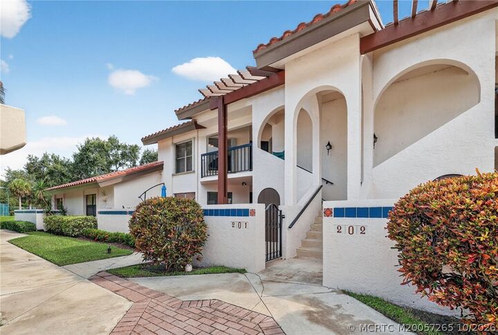 Property Photo: