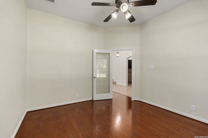 Property Photo:  12114 Carson Cv  TX 78253 