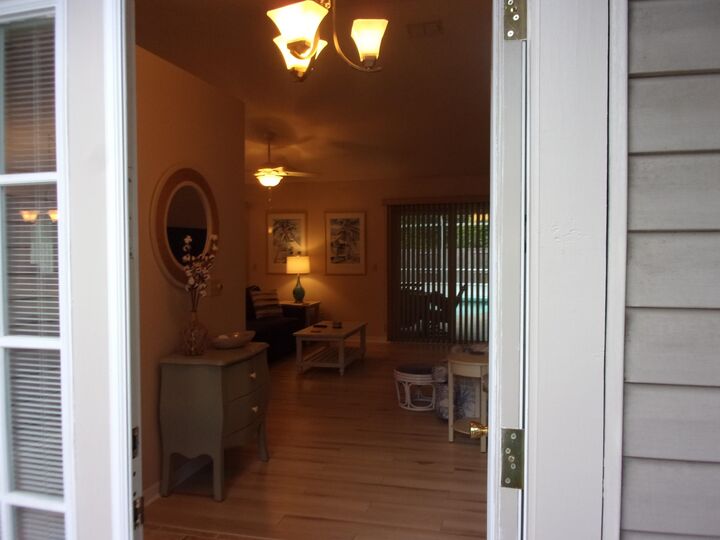 Property Photo: 652 Nautical Way FL 32080