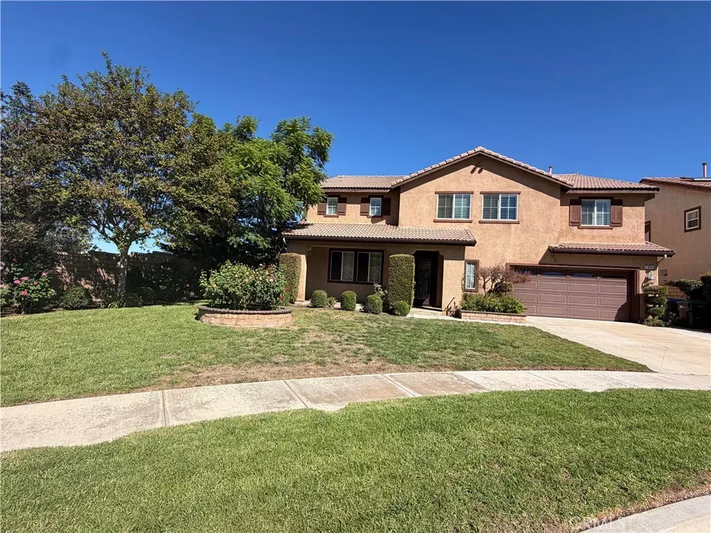 Property Photo: 1091 Benedict CA 92882