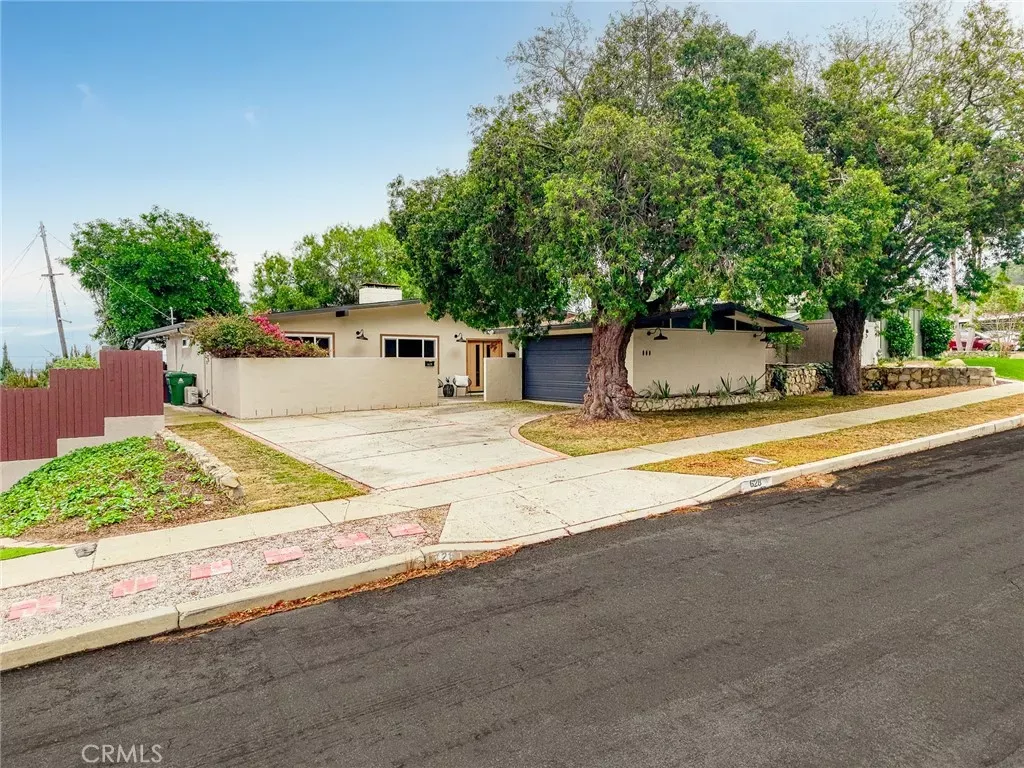 Property Photo: 628 Rapallo CA 90732