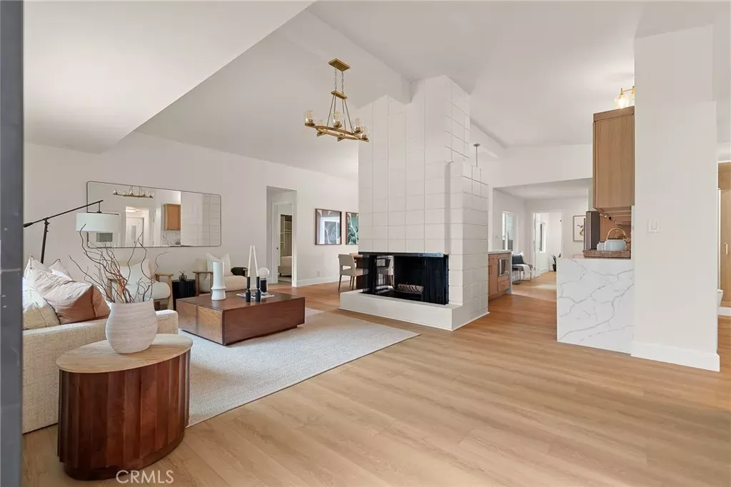 Property Photo:  628 Rapallo  CA 90732 