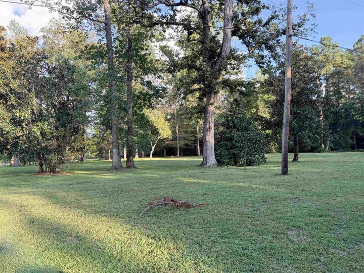 Property Photo: 000 Roberts Road TX 77625