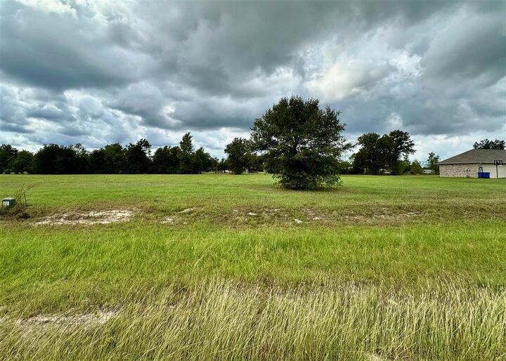Property Photo:  0 Talon Lane Lot 5  LA 70611 