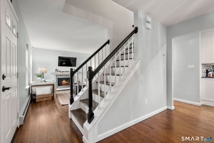 Property Photo: 655 Tunxis Hill Road CT 06825
