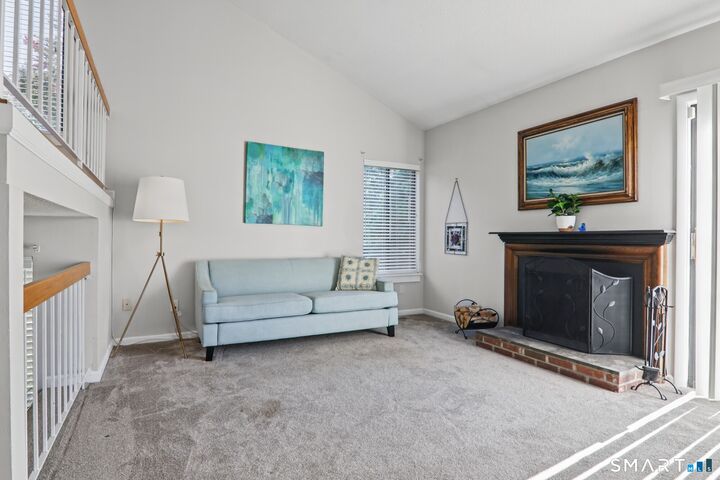 Property Photo:  161 Peddlars Drive 161  CT 06405 