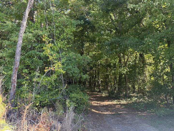 Property Photo: 5017 Sunset Lake Road NC 27539