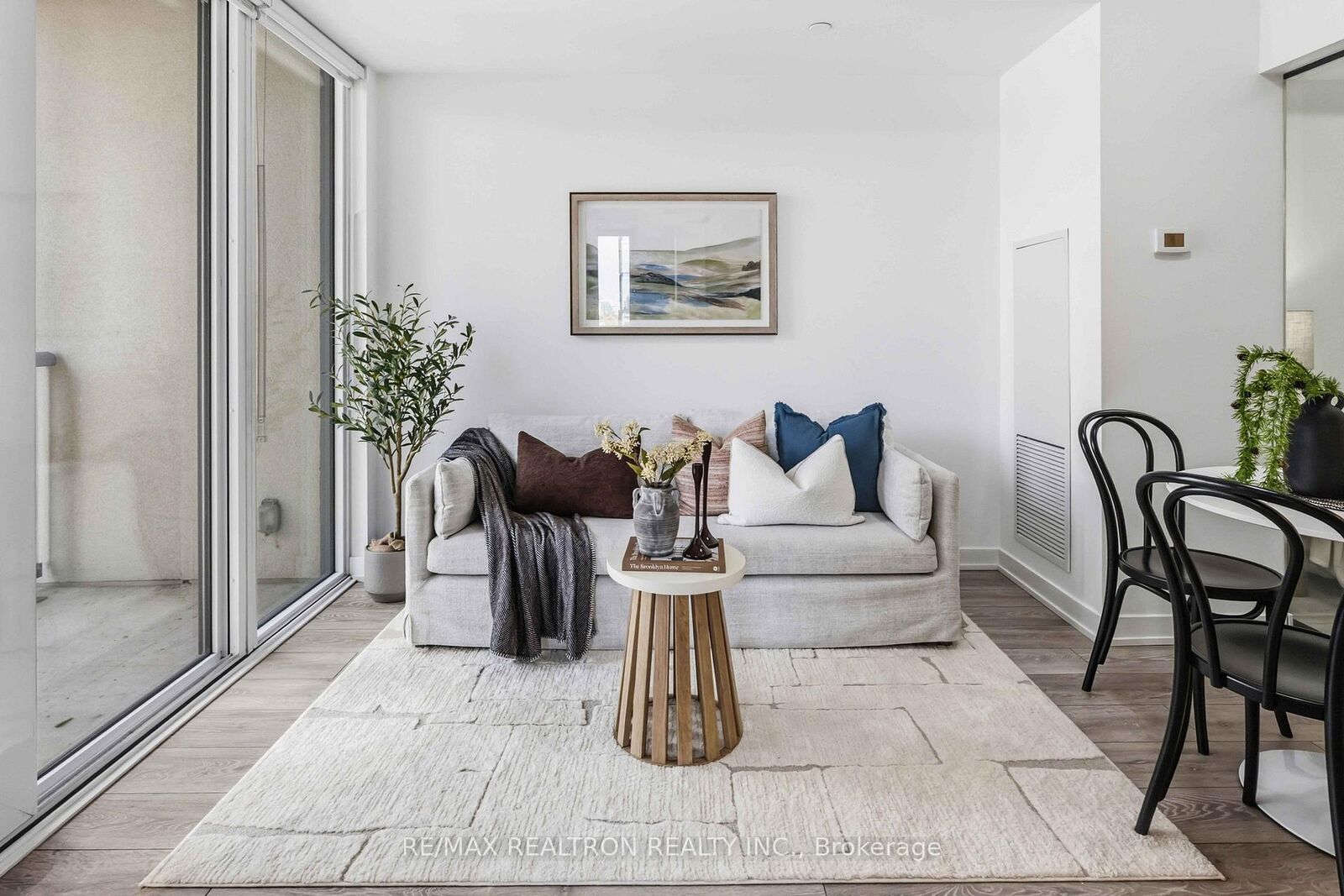 Property Photo:  108 Peter Street 1003  ON M5V 2G7 