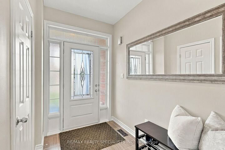 Property Photo:  766 Sugden Terrace  ON L9T 8K2 