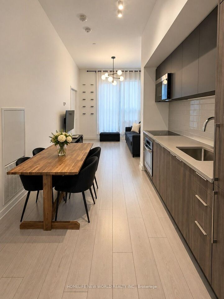 Property Photo:  