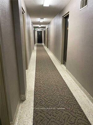 Property Photo:  85 Lawton Boulevard 708  ON M4V 1Z7 