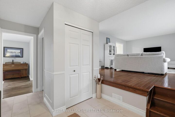 Property Photo:  344 Robert Street  ON N7G 3M1 