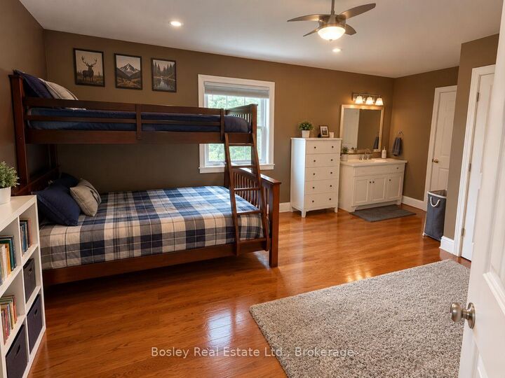 Property Photo:  190 Arkell Road  ON N1L 0R4 