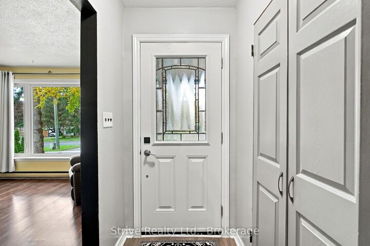Property Photo:  76 Waverley Road  ON L1C 1L1 