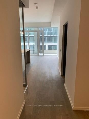 Property Photo:  5 Soudan Avenue 1245  ON M4S 2A7 