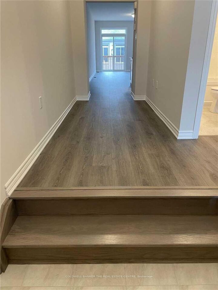 Property Photo:  17 Lakewood Crescent 19  ON K0M 1A0 