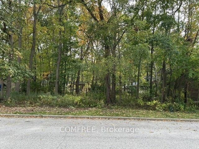 Property Photo:  2215 Edgemore Avenue  ON N9H 2K2 