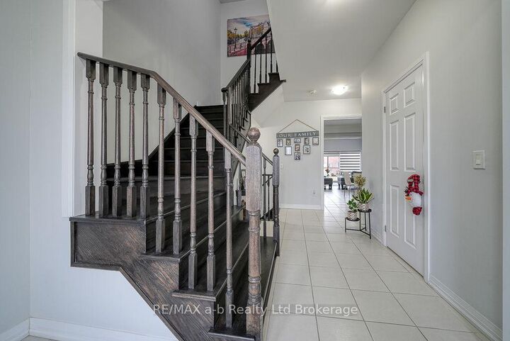Property Photo: 1137 Edinburgh Drive ON N4T 0M3