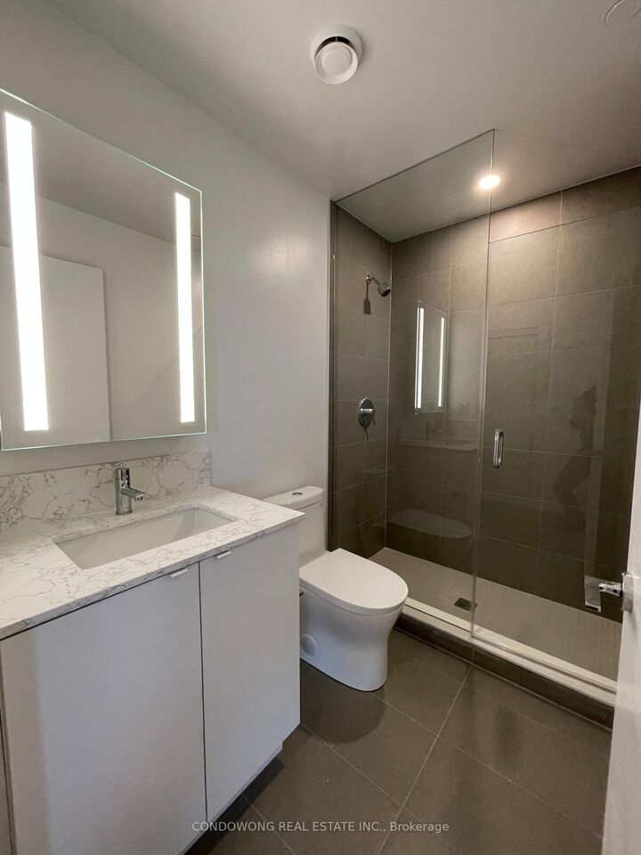 Property Photo:  270 Dufferin Street Lp9  ON M6K 0H8 
