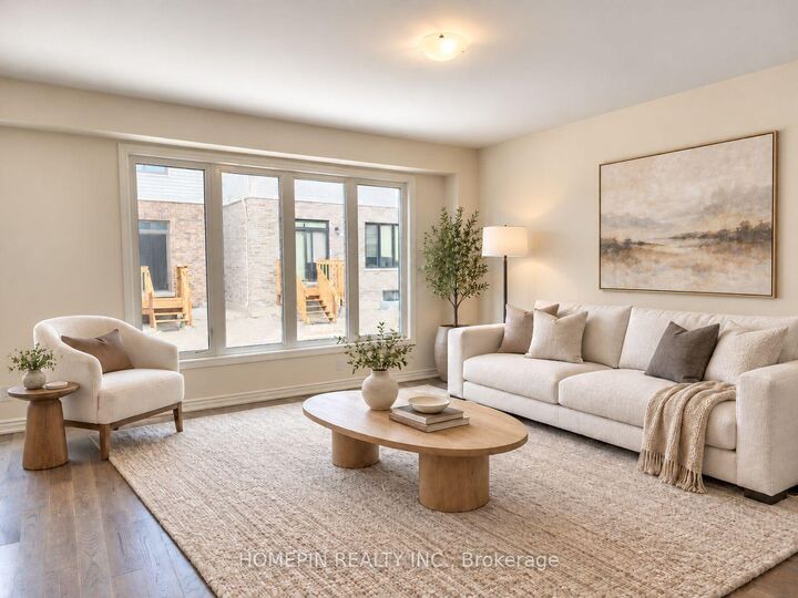 Property Photo:  21 Phoenix Boulevard  ON L9S 2Z4 