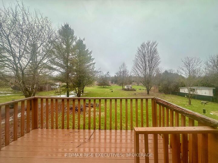 Property Photo:  7537 County Rd 2 N/A  ON K7R 3K6 