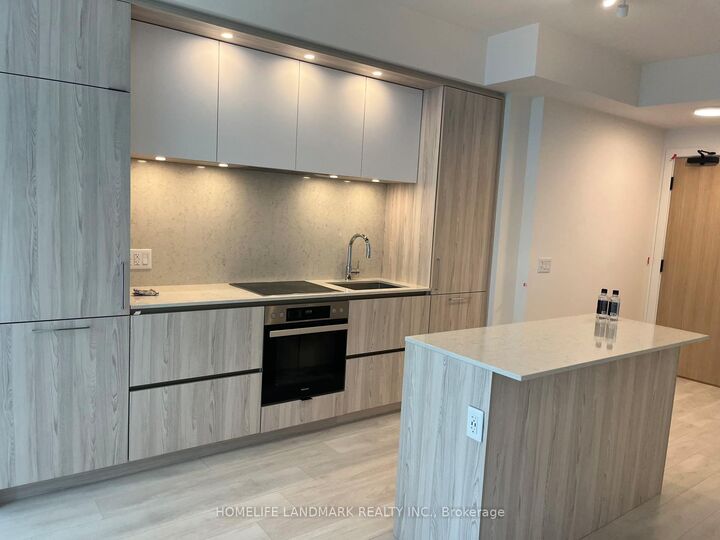 Property Photo:  15 Mercer Street 2103  ON M5V 1H2 