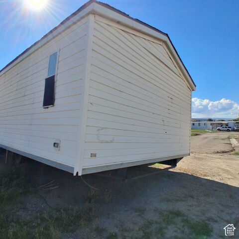 Property Photo:  1101 S Carbon Ave 78  UT 84501 