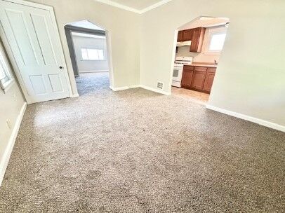 Property Photo:  738 10th St  PA 15140 