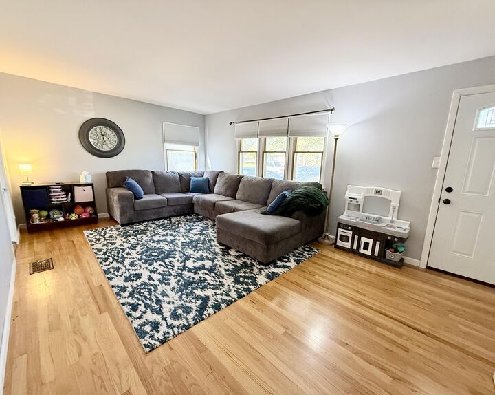 Property Photo: 6 Locust Drive NY 12972