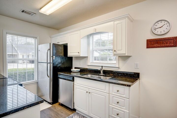 Property Photo:  141 Portofino Lane SW  SC 29803 